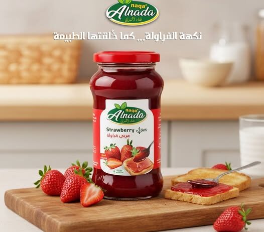 There are many variations of passages of Lorem Ipsum available, but majority have suffered teration in some form, by injected humour, or randomised words which don't look even slight believable. If you are going to use a passage of Lorem Ipsum.