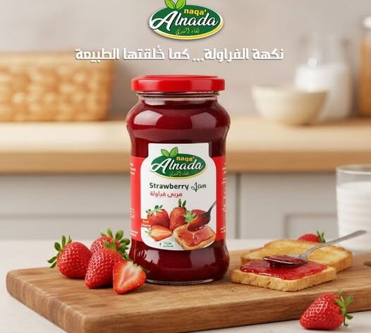 There are many variations of passages of Lorem Ipsum available, but majority have suffered teration in some form, by injected humour, or randomised words which don't look even slight believable. If you are going to use a passage of Lorem Ipsum.