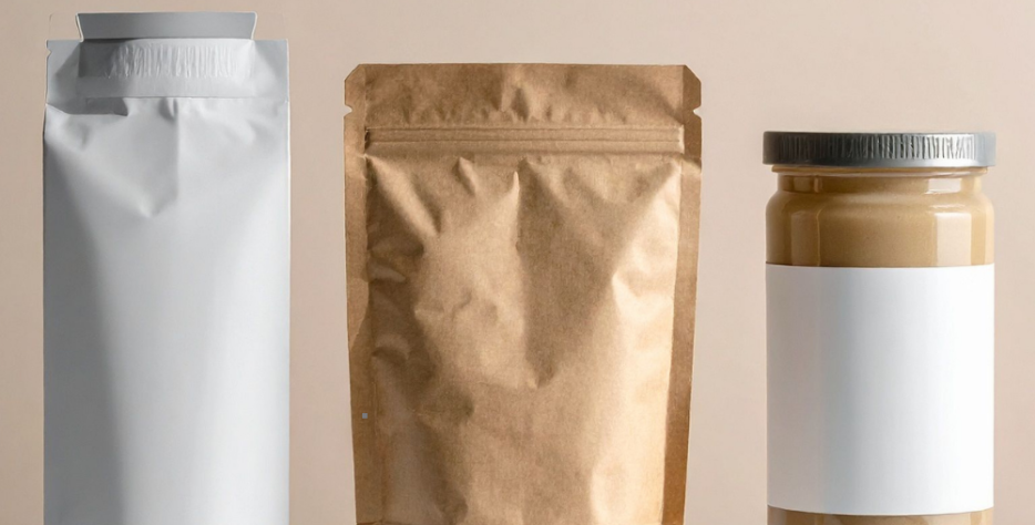 We offer private label services tailored to meet the needs of distributors, retailers, and wholesalers. From packaging design to product formulation,