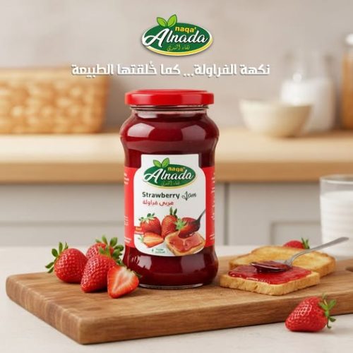 588875148_122145487436808208_6926689170092765061_n