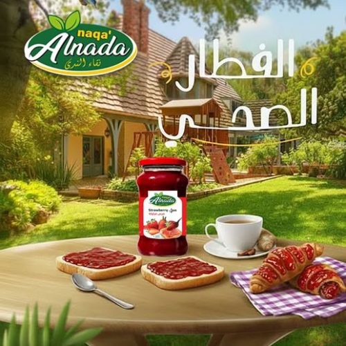 595847169_122146488686808208_8766168009628316404_n